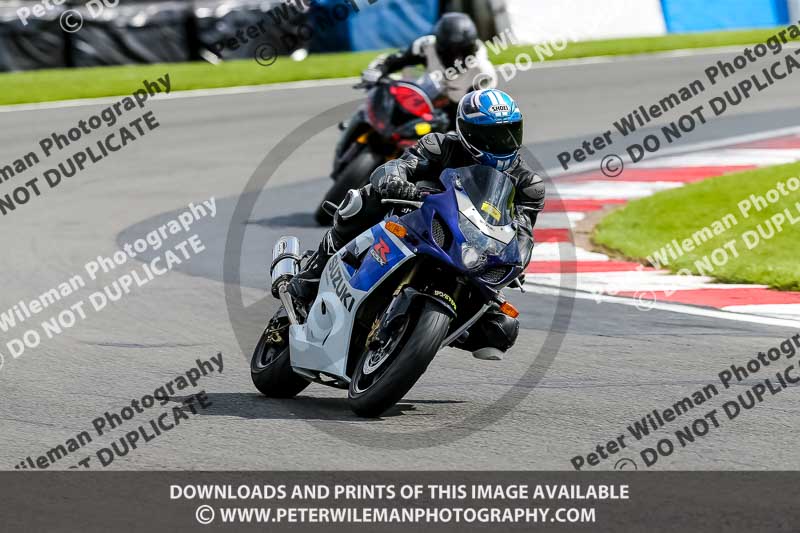 PJ Motorsport 2019;donington no limits trackday;donington park photographs;donington trackday photographs;no limits trackdays;peter wileman photography;trackday digital images;trackday photos